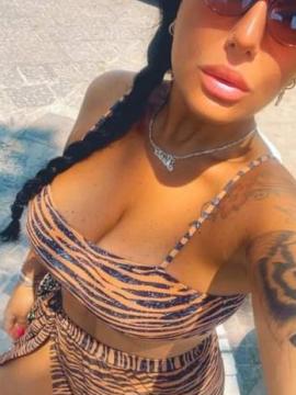 OnlyFans - BIKINI GIRLS 👧 😍 Scene 2081 — photo 20 of 20