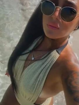 OnlyFans - BIKINI GIRLS 👧 😍 Scene 2082 — photo 1 of 20