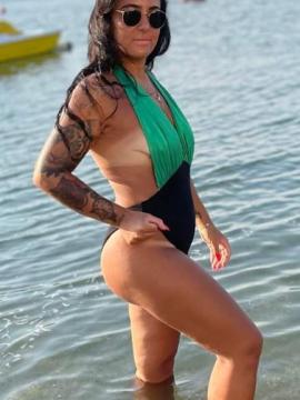 OnlyFans - BIKINI GIRLS 👧 😍 Scene 2082 — photo 3 of 20