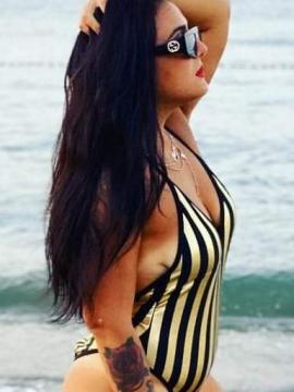OnlyFans - BIKINI GIRLS 👧 😍 Scene 2082 — photo 4 of 20
