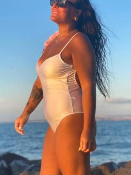 OnlyFans - BIKINI GIRLS 👧 😍 Scene 2082 — photo 5 of 20