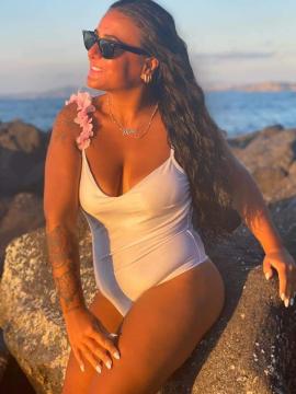 OnlyFans - BIKINI GIRLS 👧 😍 Scene 2082 — photo 6 of 20