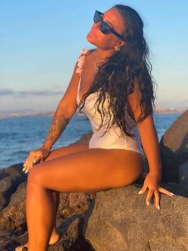 OnlyFans - BIKINI GIRLS 👧 😍 Scene 2082 — photo 7 of 20