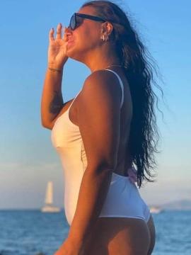OnlyFans - BIKINI GIRLS 👧 😍 Scene 2082 — photo 8 of 20