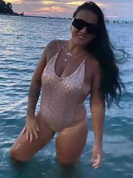 OnlyFans - BIKINI GIRLS 👧 😍 Scene 2082 — photo 9 of 20