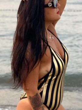 OnlyFans - BIKINI GIRLS 👧 😍 Scene 2082 — photo 10 of 20