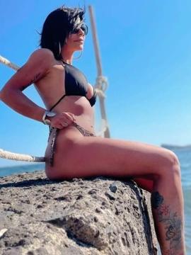 OnlyFans - BIKINI GIRLS 👧 😍 Scene 2082 — photo 13 of 20