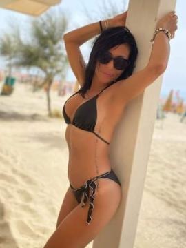 OnlyFans - BIKINI GIRLS 👧 😍 Scene 2082 — photo 14 of 20