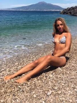 OnlyFans - BIKINI GIRLS 👧 😍 Scene 2082 — photo 20 of 20
