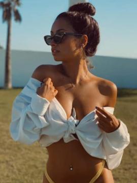 OnlyFans - BIKINI GIRLS 👧 😍 Scene 2083 — photo 5 of 20