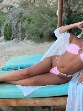 OnlyFans - BIKINI GIRLS 👧 😍 Scene 2084 — photo 3 of 20