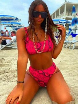 OnlyFans - BIKINI GIRLS 👧 😍 Scene 2084 — photo 10 of 20