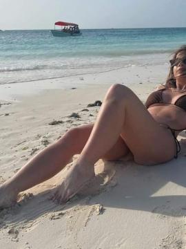 OnlyFans - BIKINI GIRLS 👧 😍 Scene 2084 — photo 14 of 20