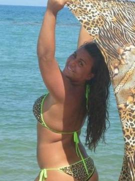 OnlyFans - BIKINI GIRLS 👧 😍 Scene 2084 — photo 15 of 20