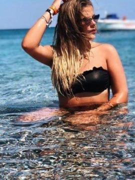 OnlyFans - BIKINI GIRLS 👧 😍 Scene 2084 — photo 18 of 20
