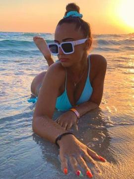 OnlyFans - BIKINI GIRLS 👧 😍 Scene 2084 — photo 19 of 20