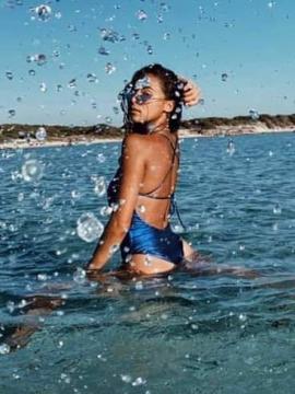 OnlyFans - BIKINI GIRLS 👧 😍 Scene 2084 — photo 20 of 20