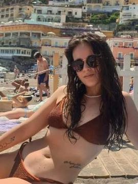OnlyFans - BIKINI GIRLS 👧 😍 Scene 2085 — photo 7 of 20