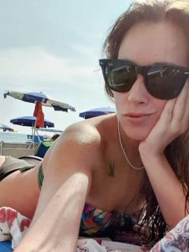 OnlyFans - BIKINI GIRLS 👧 😍 Scene 2085 — photo 8 of 20