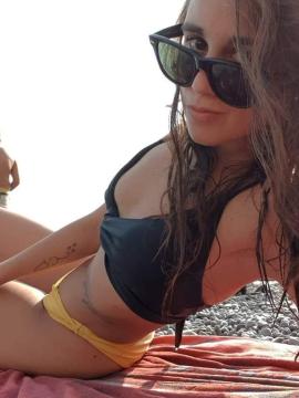 OnlyFans - BIKINI GIRLS 👧 😍 Scene 2085 — photo 11 of 20