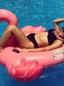 OnlyFans - BIKINI GIRLS 👧 😍 Scene 2086 — photo 8 of 20
