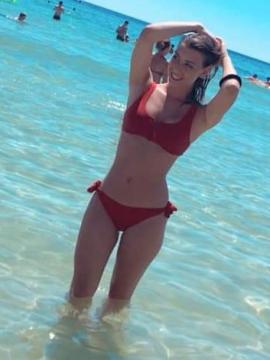 OnlyFans - BIKINI GIRLS 👧 😍 Scene 2086 — photo 12 of 20