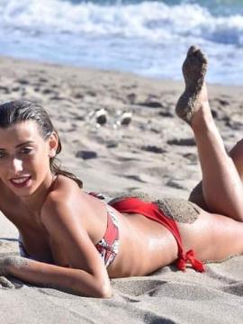 OnlyFans - BIKINI GIRLS 👧 😍 Scene 2086 — photo 13 of 20