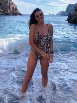 OnlyFans - BIKINI GIRLS 👧 😍 Scene 2088 — photo 7 of 20