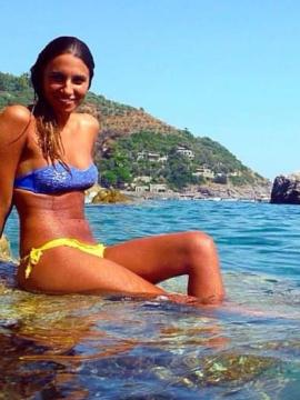 OnlyFans - BIKINI GIRLS 👧 😍 Scene 2088 — photo 10 of 20
