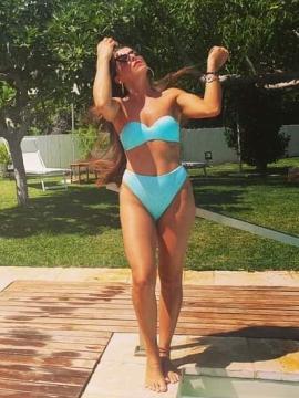 OnlyFans - BIKINI GIRLS 👧 😍 Scene 2089 — photo 1 of 20