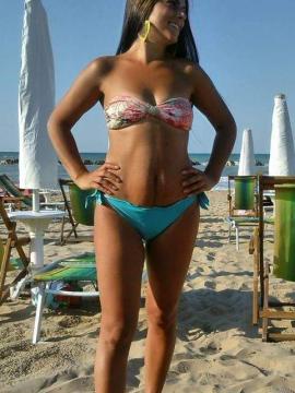 OnlyFans - BIKINI GIRLS 👧 😍 Scene 2089 — photo 2 of 20