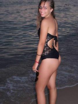 OnlyFans - BIKINI GIRLS 👧 😍 Scene 2089 — photo 10 of 20