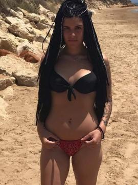 OnlyFans - BIKINI GIRLS 👧 😍 Scene 2089 — photo 19 of 20