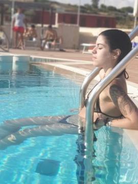 OnlyFans - BIKINI GIRLS 👧 😍 Scene 2089 — photo 20 of 20