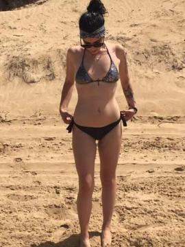 OnlyFans - BIKINI GIRLS 👧 😍 Scene 2090 — photo 1 of 20