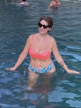 OnlyFans - BIKINI GIRLS 👧 😍 Scene 2090 — photo 3 of 20