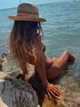 OnlyFans - BIKINI GIRLS 👧 😍 Scene 2090 — photo 10 of 20