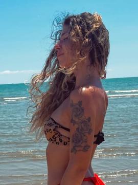 OnlyFans - BIKINI GIRLS 👧 😍 Scene 2090 — photo 12 of 20