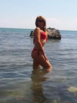 OnlyFans - BIKINI GIRLS 👧 😍 Scene 2090 — photo 17 of 20