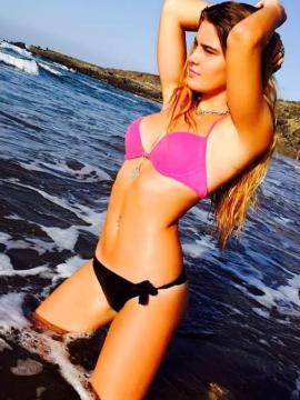 OnlyFans - BIKINI GIRLS 👧 😍 Scene 2090 — photo 19 of 20