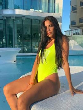 OnlyFans - BIKINI GIRLS 👧 😍 Scene 2091 — photo 9 of 20