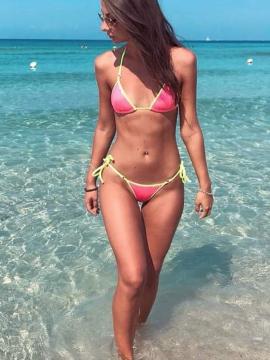 OnlyFans - BIKINI GIRLS 👧 😍 Scene 2091 — photo 13 of 20