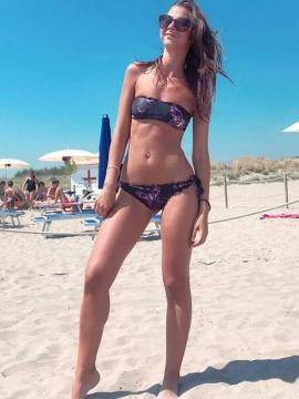 OnlyFans - BIKINI GIRLS 👧 😍 Scene 2091 — photo 19 of 20