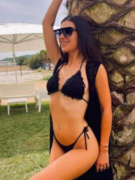 OnlyFans - BIKINI GIRLS 👧 😍 Scene 2092 — photo 2 of 20