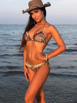 OnlyFans - BIKINI GIRLS 👧 😍 Scene 2092 — photo 5 of 20