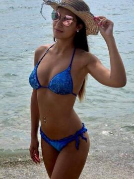 OnlyFans - BIKINI GIRLS 👧 😍 Scene 2092 — photo 8 of 20