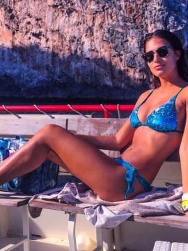 OnlyFans - BIKINI GIRLS 👧 😍 Scene 2092 — photo 9 of 20