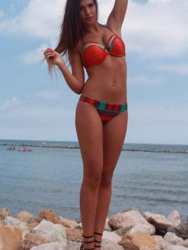 OnlyFans - BIKINI GIRLS 👧 😍 Scene 2092 — photo 10 of 20