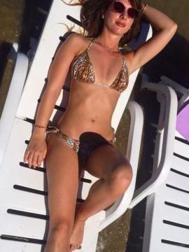 OnlyFans - BIKINI GIRLS 👧 😍 Scene 2092 — photo 13 of 20