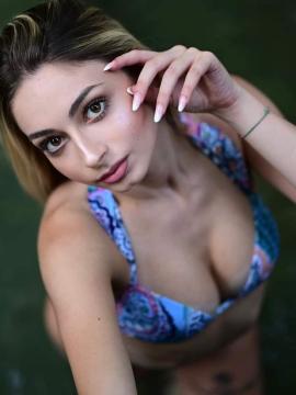 OnlyFans - BIKINI GIRLS 👧 😍 Scene 2094 — photo 3 of 20